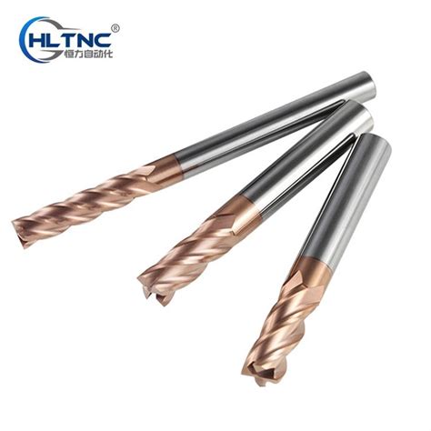 cnc rough end mill manufacturers|cnc end mill grinding machine.